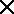 悟空話(huà)務(wù)機(jī)器人
