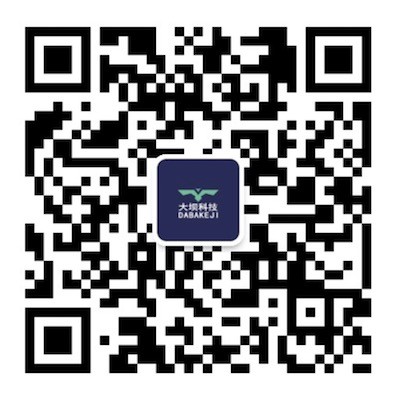 悟空電銷(xiāo)機(jī)器人微信