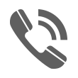 悟空話(huà)務(wù)電銷(xiāo)機(jī)器人電話(huà)會(huì)議