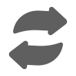AI智能電銷(xiāo)電話(huà)機(jī)器人