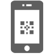 悟空話(huà)務(wù)電銷(xiāo)機(jī)器人,智能群呼,外呼系統(tǒng),通訊研發(fā)