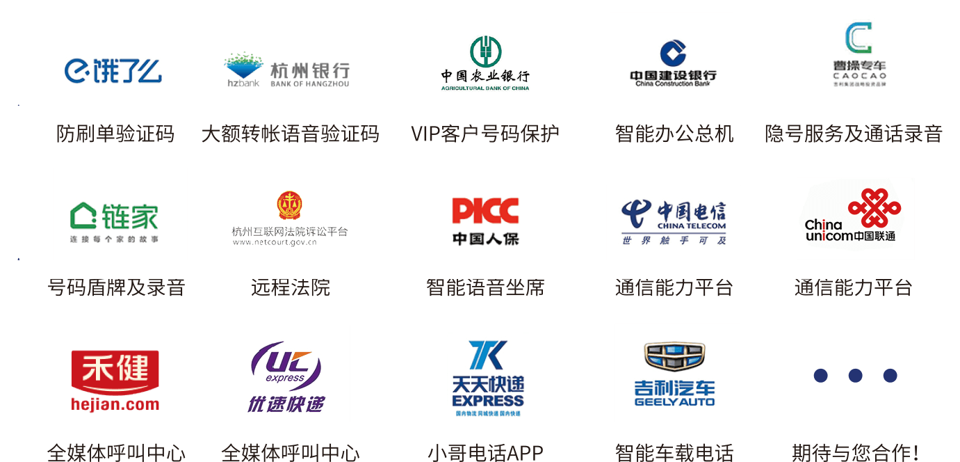悟空智能電話(huà)機(jī)器人營(yíng)銷(xiāo)系統(tǒng)