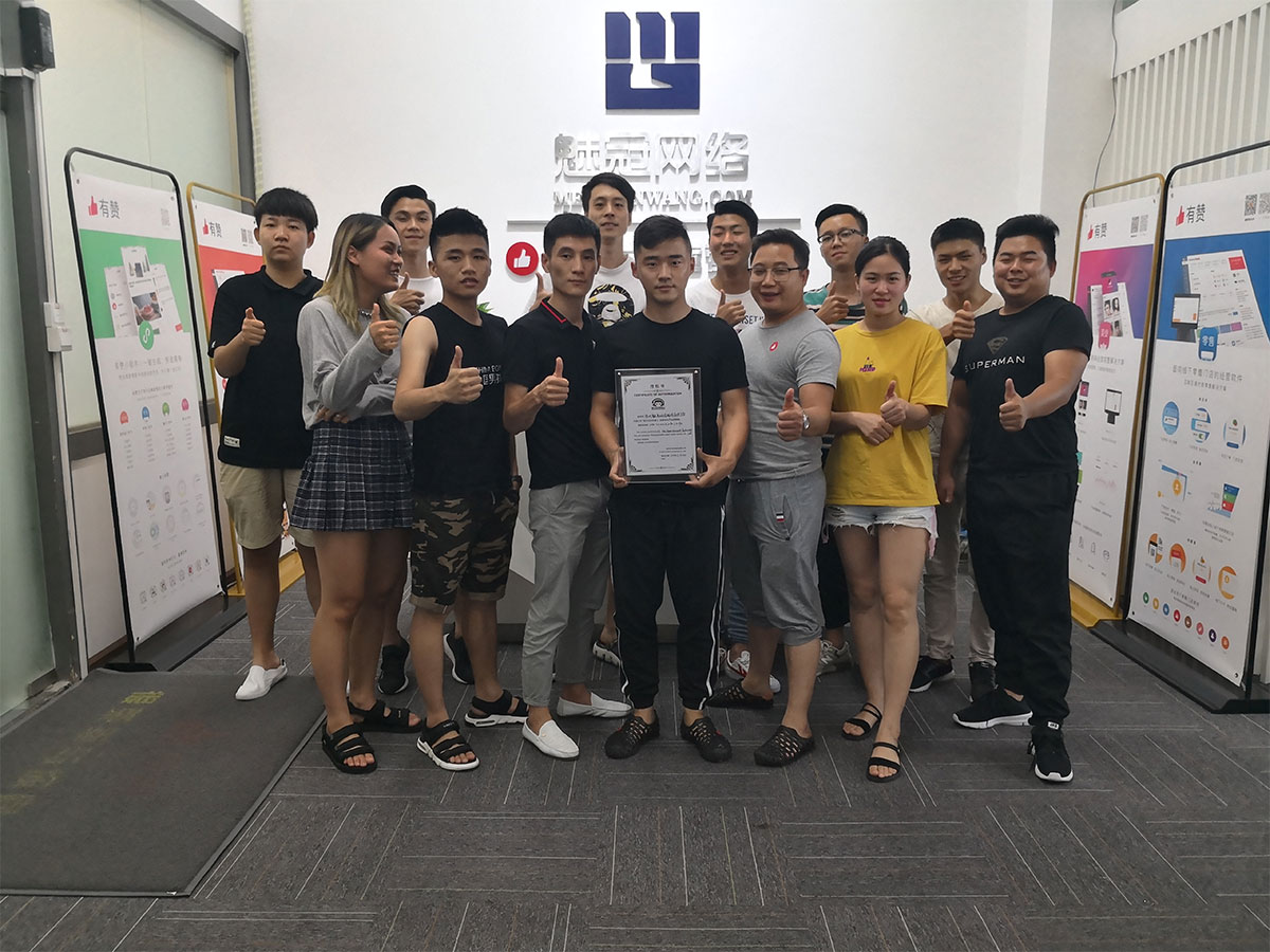人工智能電話機(jī)器人有哪些優(yōu)點(diǎn)